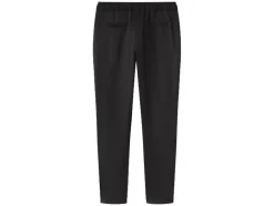 Dames broek<esmara® Discount