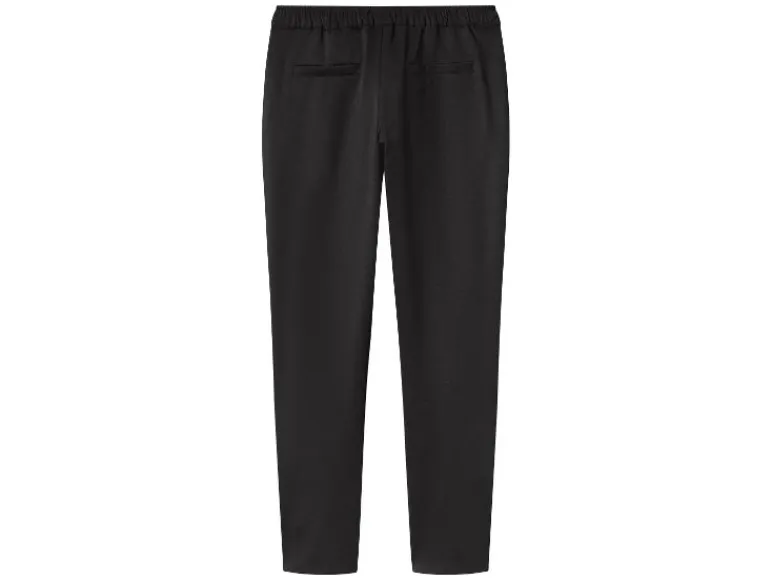 Dames broek<esmara® Discount
