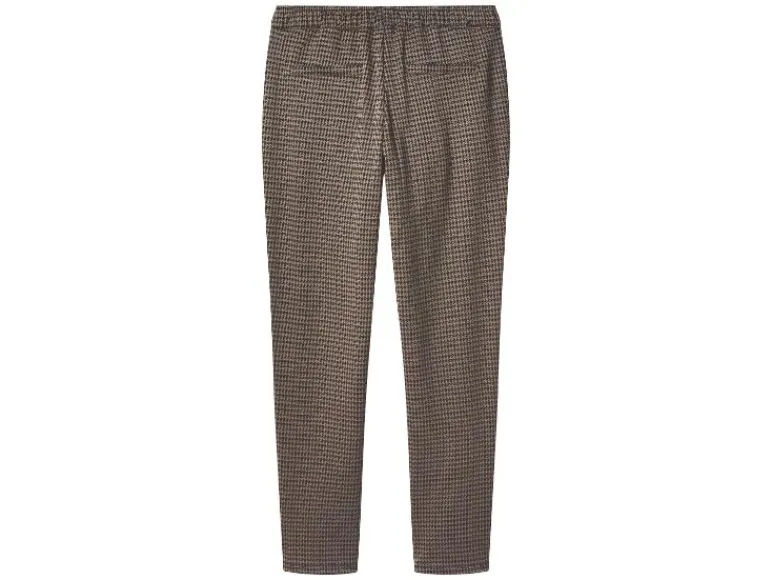 Dames broek<esmara® Discount