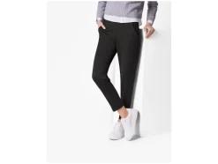 Dames broek<esmara® Discount