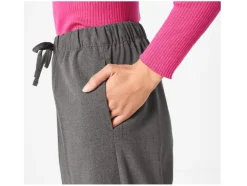Dames broek<esmara® Hot