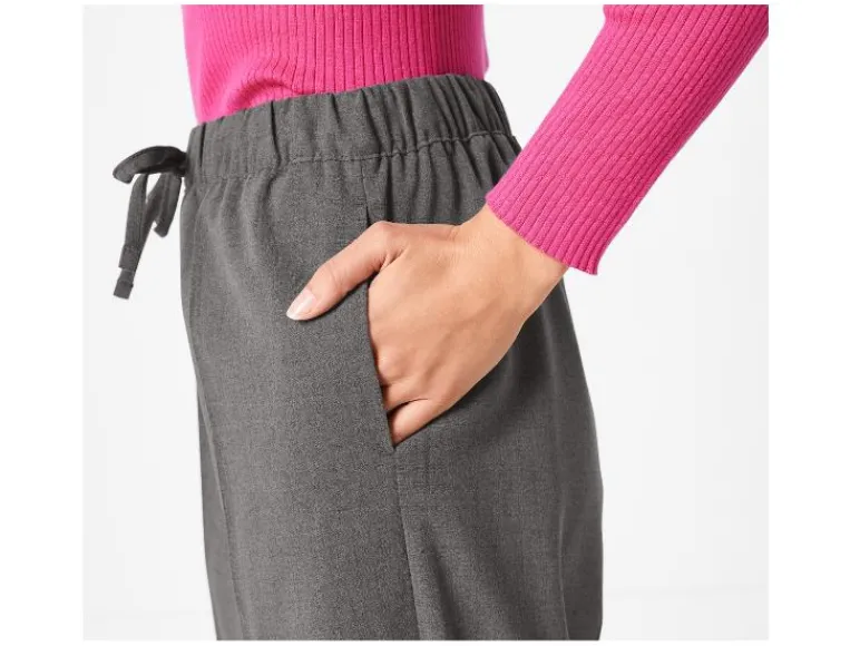 Dames broek<esmara® Hot
