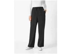 Dames broek<esmara® Hot