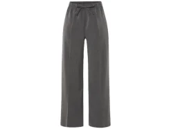 Dames broek<esmara® Hot