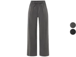 Dames broek<esmara® Hot