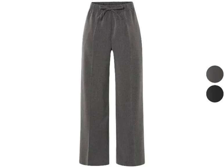 Dames broek<esmara® Hot