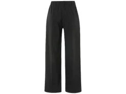Dames broek<esmara® Hot