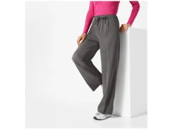 Dames broek<esmara® Hot