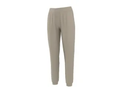 Dames broek<esmara® Clearance