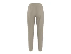 Dames broek<esmara® Clearance