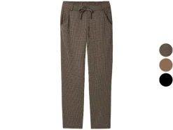 Dames broek<esmara® Online