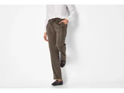Dames broek<esmara® Online