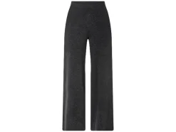 Dames broek<esmara®