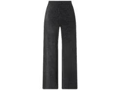 Dames broek<esmara®