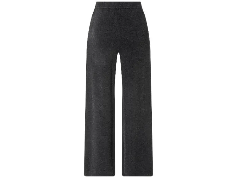 Dames broek<esmara®