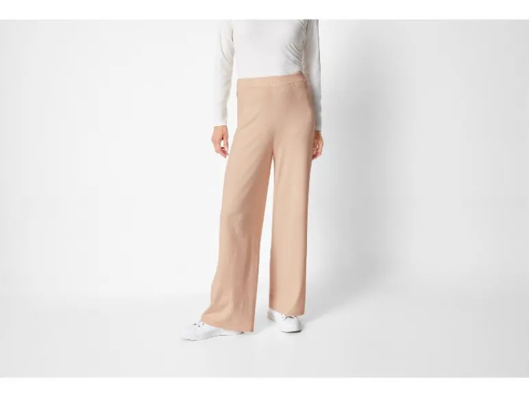 Dames broek<esmara®