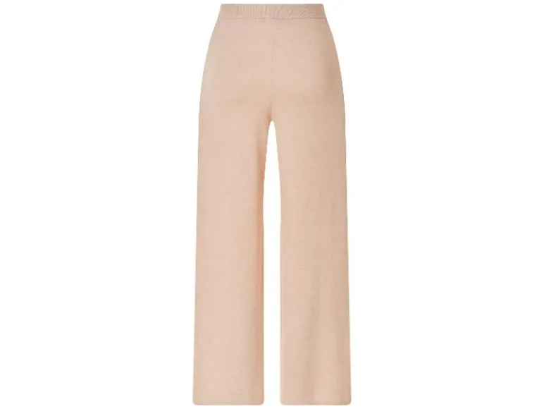 Dames broek<esmara®