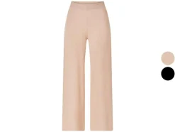 Dames broek<esmara®