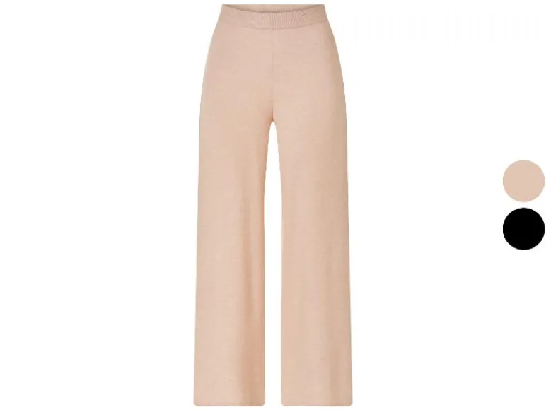 Dames broek<esmara®