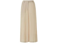 Dames broek<esmara®