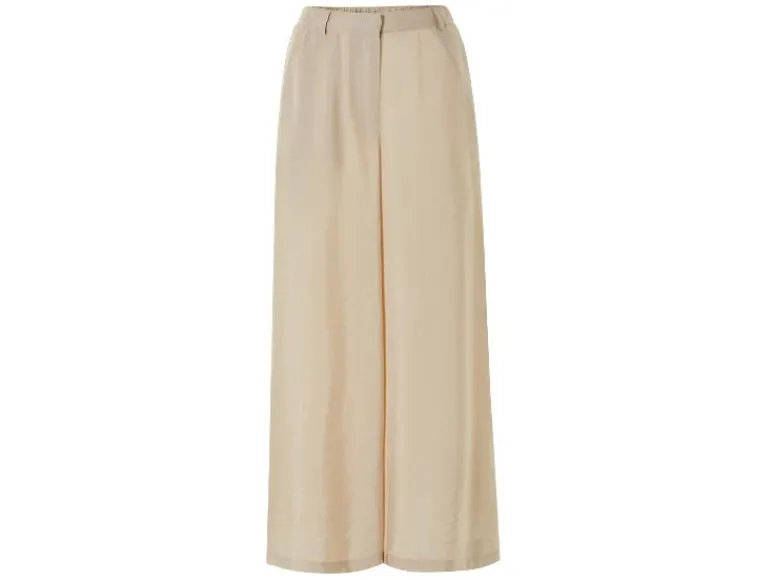 Dames broek<esmara®