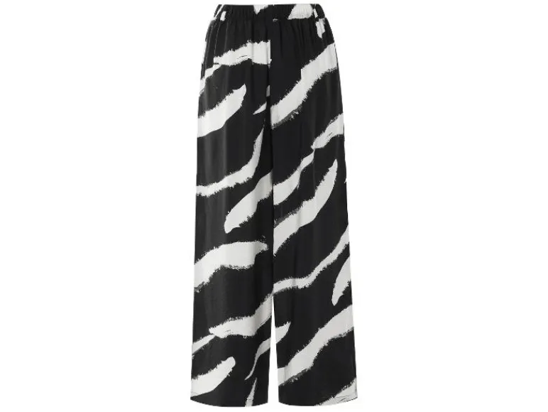 Dames broek<esmara®
