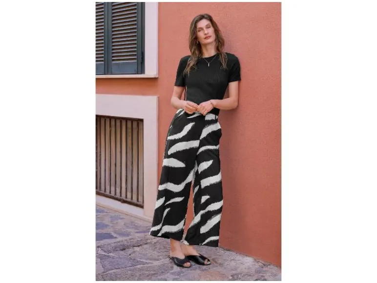 Dames broek<esmara®