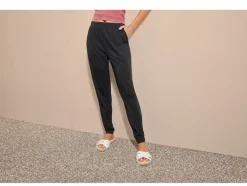 Dames broek<esmara® Hot