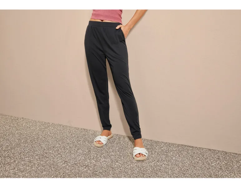 Dames broek<esmara® Hot