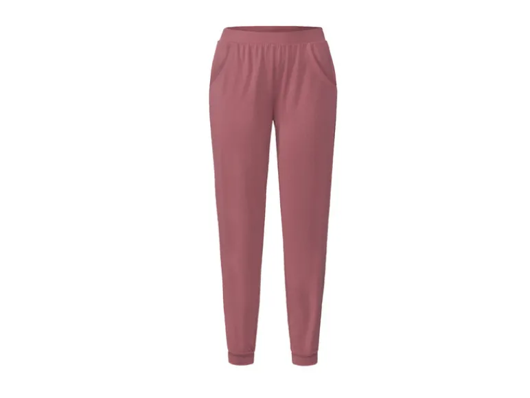 Dames broek<esmara® Hot