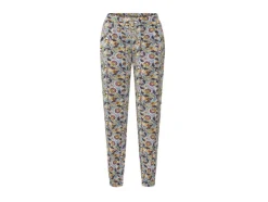 Dames broek<esmara® Hot