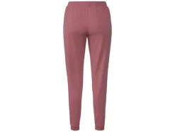 Dames broek<esmara® Hot