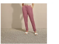 Dames broek<esmara® Hot