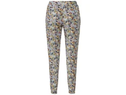 Dames broek<esmara® Hot
