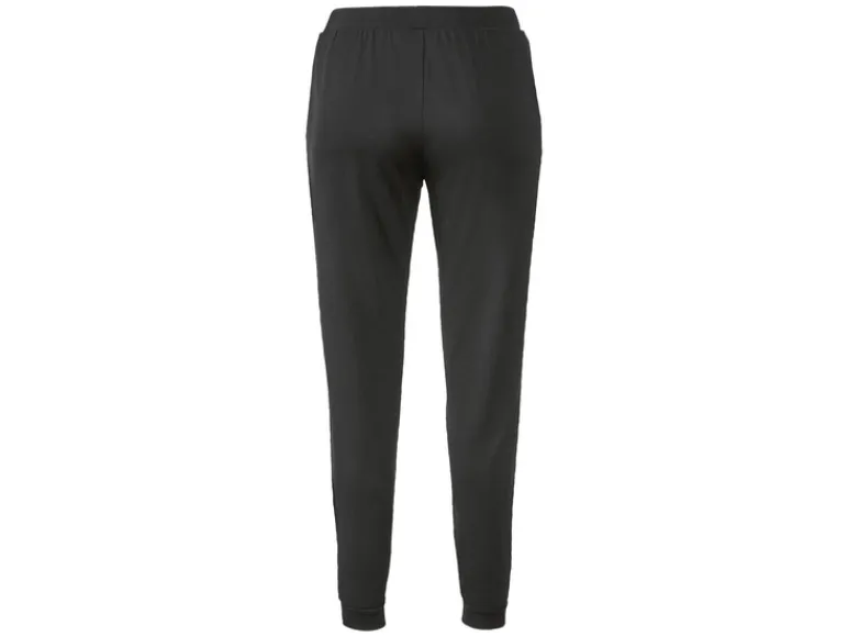 Dames broek<esmara® Hot