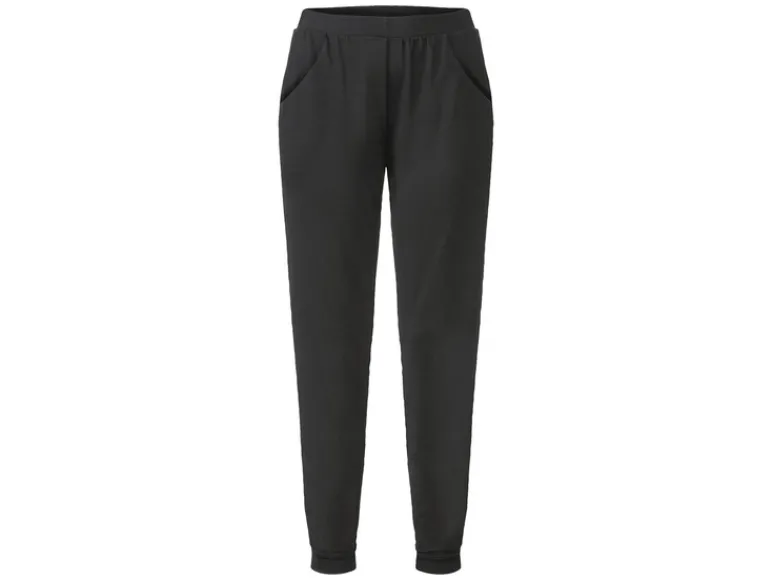 Dames broek<esmara® Hot