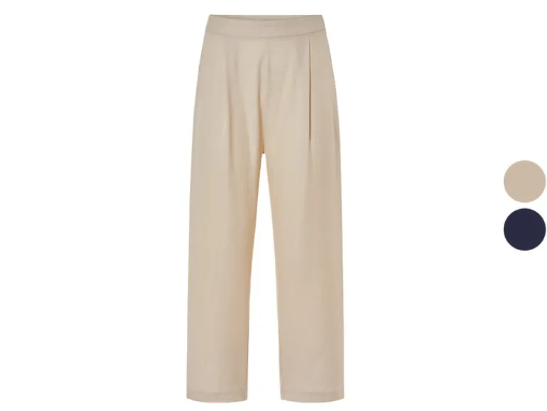Dames broek<esmara® Discount