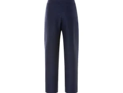 Dames broek<esmara® Discount