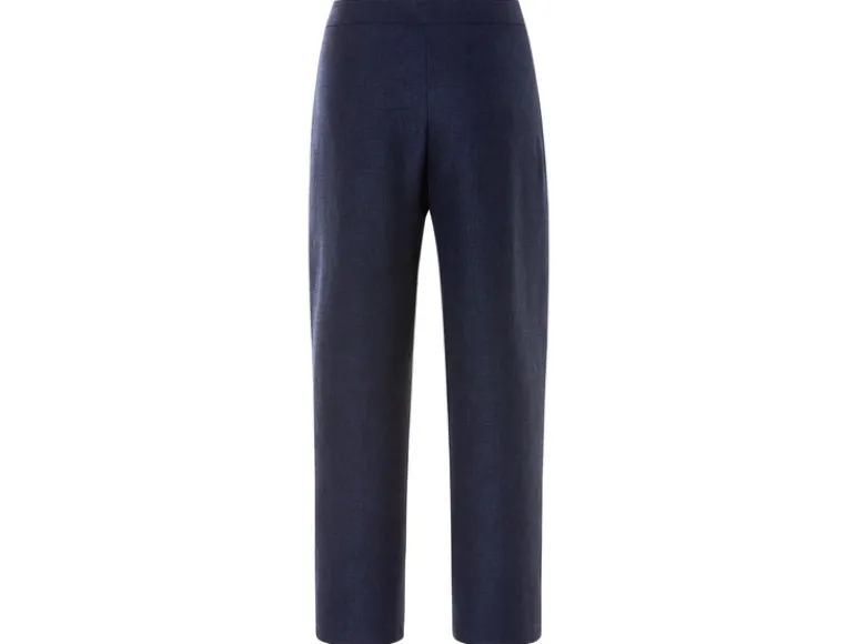 Dames broek<esmara® Discount