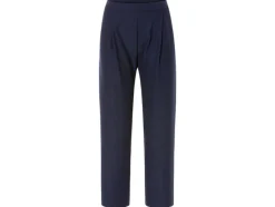 Dames broek<esmara® Discount