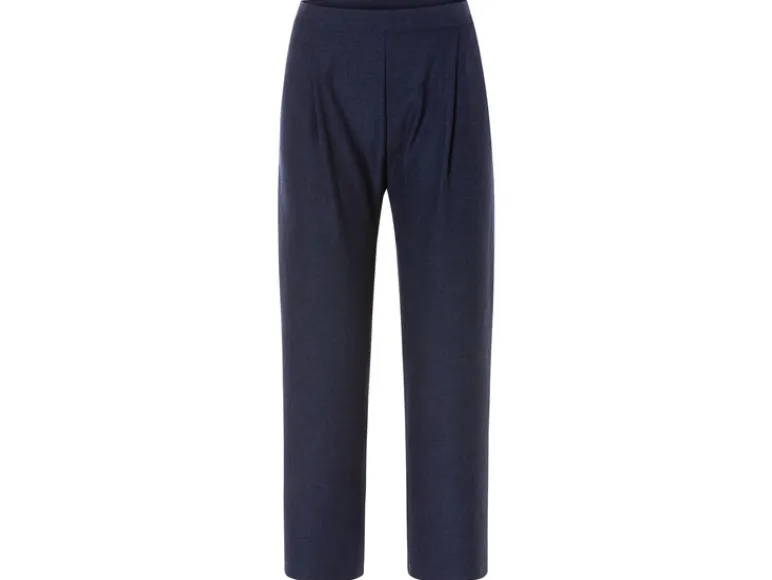 Dames broek<esmara® Discount