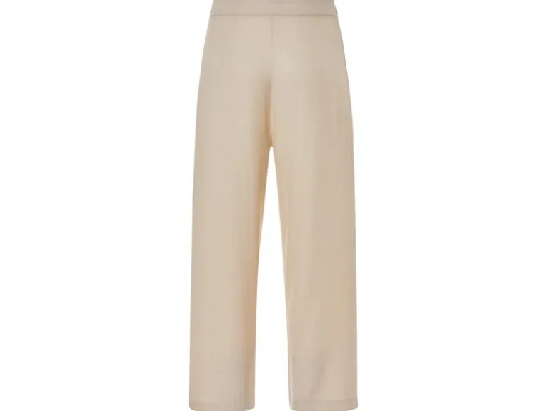 Dames broek<esmara® Discount