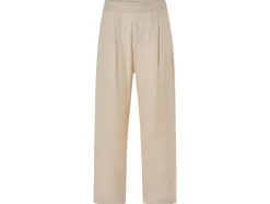 Dames broek<esmara® Discount