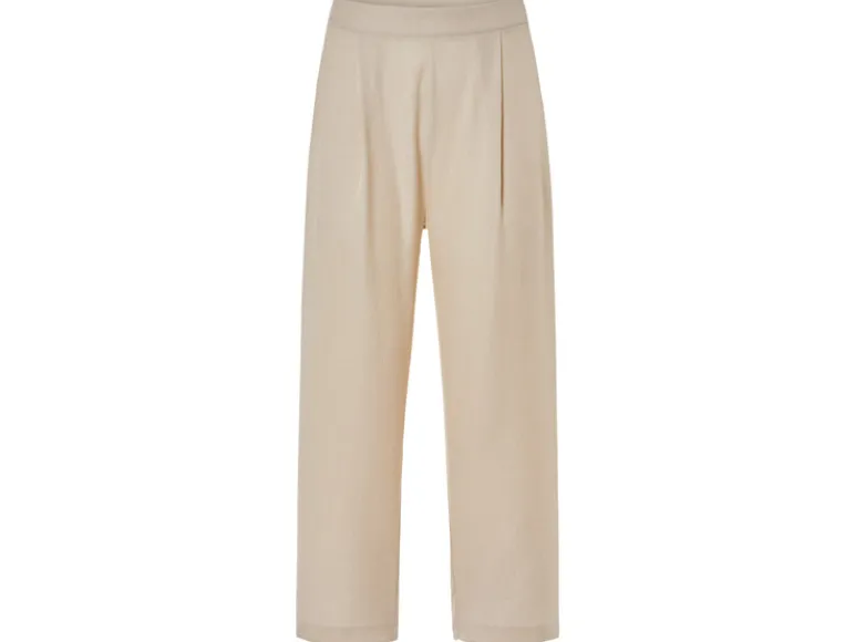 Dames broek<esmara® Discount