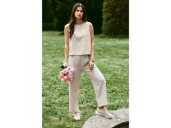 Dames broek<esmara® Discount