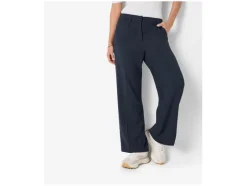 Dames broek<esmara® Clearance