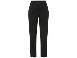 Dames broek<esmara® Hot