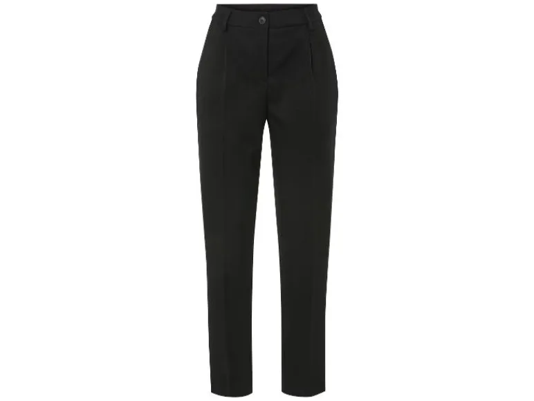Dames broek<esmara® Hot