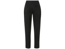 Dames broek<esmara® Hot