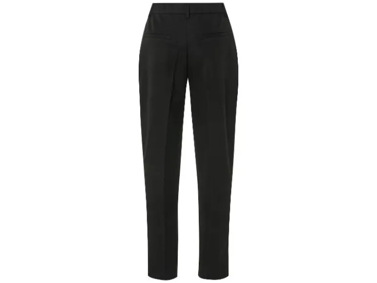 Dames broek<esmara® Hot